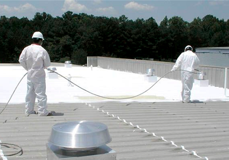 Image for Elastomeric Coatings Market: 2016 Industry Analysis, Trends, Segment & Forecast up to 2021 with ID of: 1439315