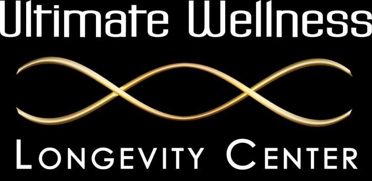 Image for ULTIMATE WELLNESS - LONGEVITY CENTER with ID of: 1439349