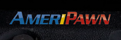 Image for AmeriPawn with ID of: 1439387