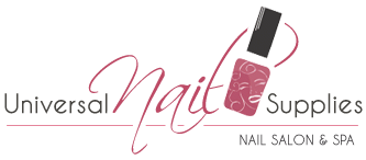 Image for Universal Nail Supplies with ID of: 1439405
