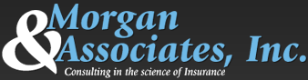 Image for MORGAN & ASSOCIATES, INC with ID of: 1439418
