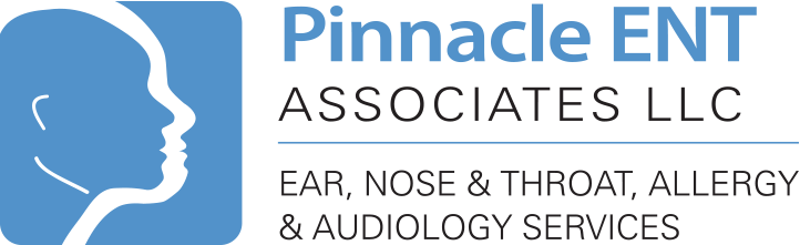 Image for Head & Neck Associates Division with ID of: 1439443