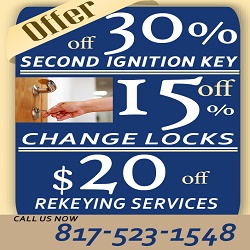 Image for Locksmiths Mansfield TX with ID of: 1439502
