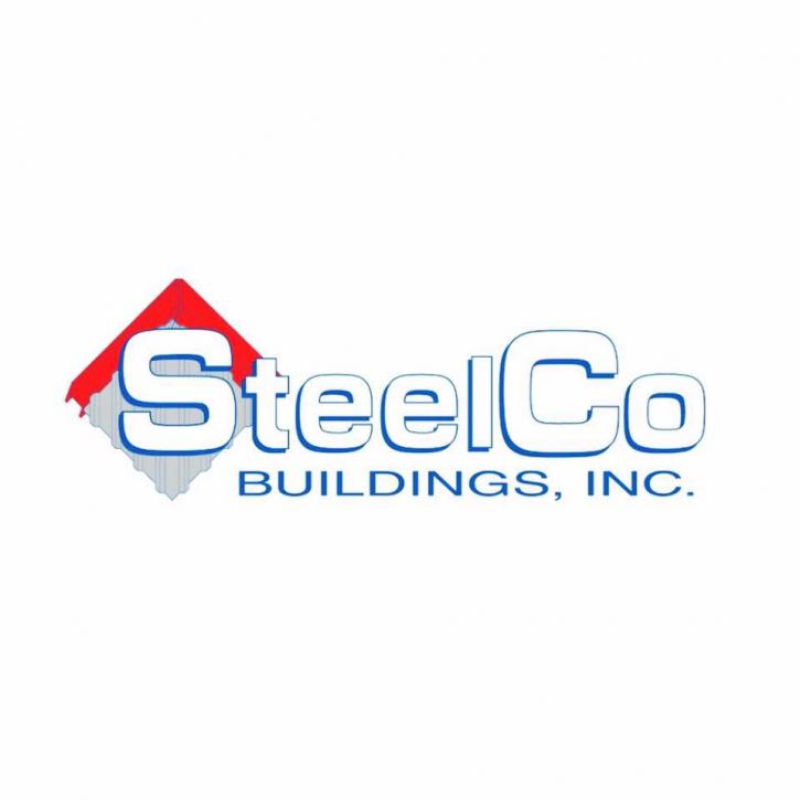 Image for SteelCo Buildings Inc. with ID of: 1439599