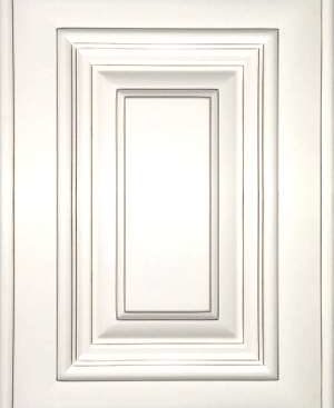 Image for Kitchen Cabinets Deal with ID of: 1439606