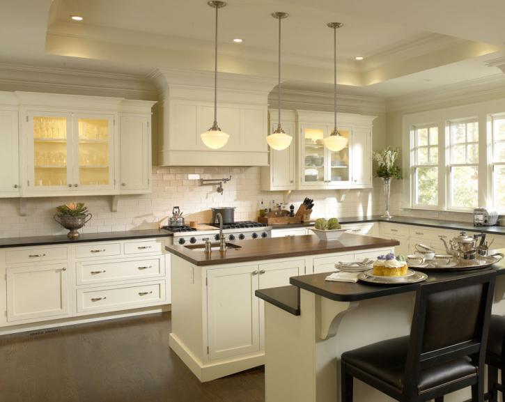 Image for Kitchen Cabinets Deal with ID of: 1439607