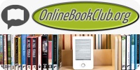 Image for Free Books with ID of: 1439675