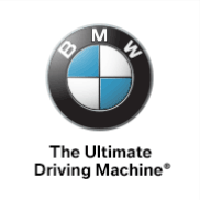 Image for BMW Manhattan with ID of: 1439769