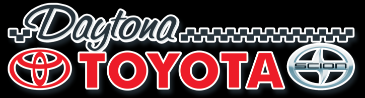 Image for Daytona Toyota with ID of: 1439771