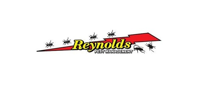 Image for Reynolds Pest Management, Inc with ID of: 1439784