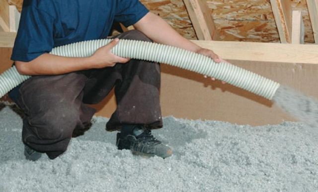 Image for Reynolds Pest Management, Inc with ID of: 1439792