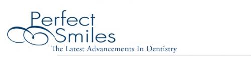 Image for Perfect Smiles - Elmhurst with ID of: 1439795