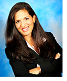 Image for Perfect Smiles - Elmhurst with ID of: 1439800