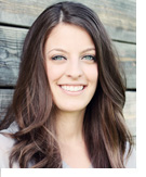 Image for Perfect Smiles - Elmhurst with ID of: 1439801