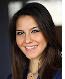 Image for Perfect Smiles - Elmhurst with ID of: 1439802