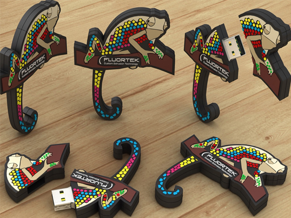 Image for Custom Promotional Products with ID of: 1439821