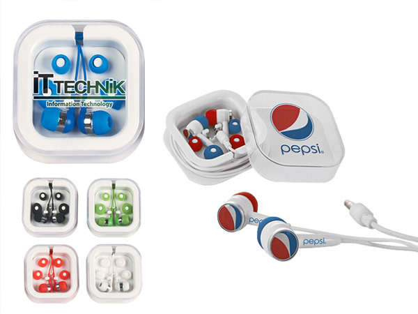 Image for Custom Promotional Products with ID of: 1439823