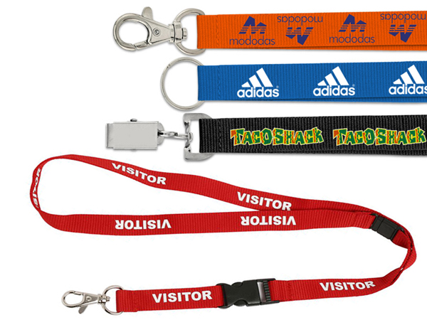 Image for Custom Promotional Products with ID of: 1439824