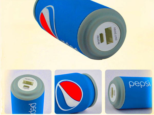 Image for Custom Promotional Products with ID of: 1439827