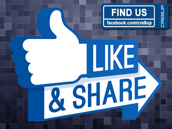 Image for Web Design / Graphic Design with ID of: 1439837