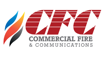 Image for Commercial Fire & Communications with ID of: 1439839