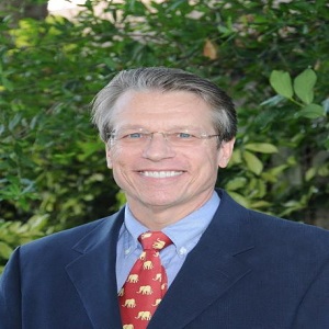 Image for Root Dental with ID of: 1439853