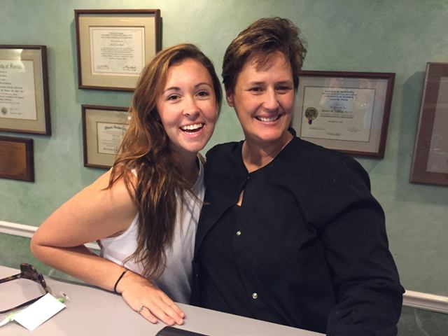 Image for Root Dental with ID of: 1439865