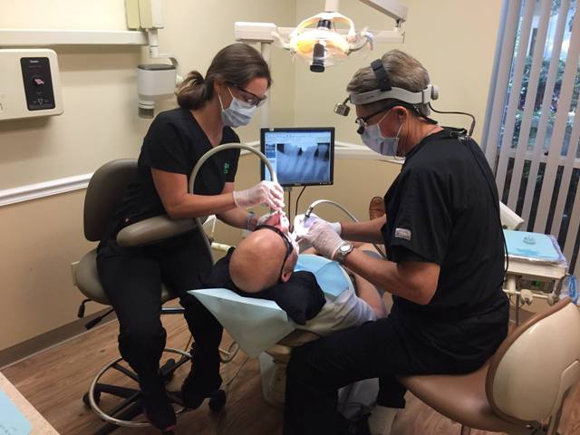 Image for Root Dental with ID of: 1439871