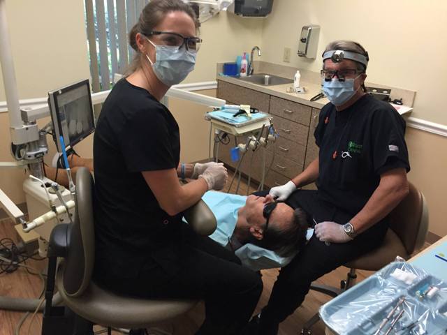 Image for Root Dental with ID of: 1439873