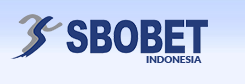 Image for Sbobet Mobile Android with ID of: 1439888
