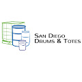 Image for San Diego Drums & Totes with ID of: 1439895