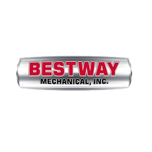 Image for Bestway Mechanical with ID of: 1439902