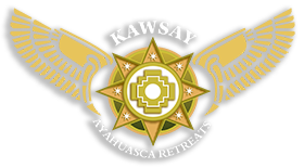 Image for Ayahuasca Retreats with ID of: 1439958