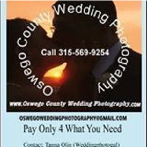 Image for Oswego County Wedding Photography with ID of: 1439999
