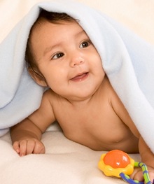 Image for International Child Foundation & ABC Adoption with ID of: 1440009