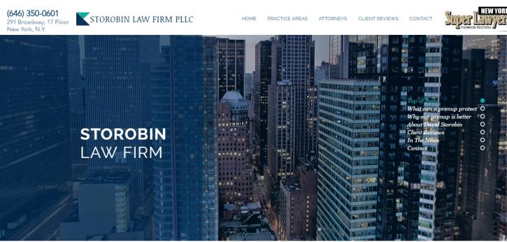 Image for storobin firm with ID of: 1440017