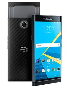 Image for Blackberry Repairs UK with ID of: 1440102