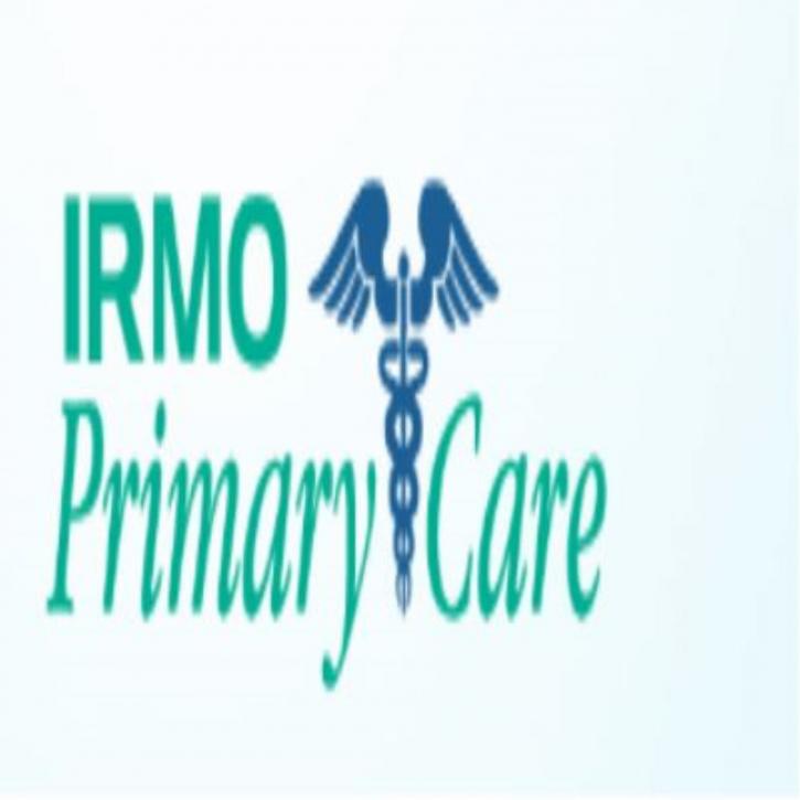 Image for IRMO Primary Care with ID of: 1440152