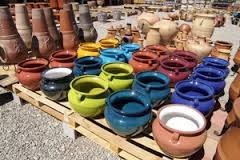 Image for Klein Pottery with ID of: 1440193