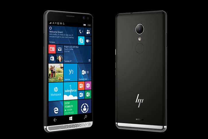 Image for HP Phone Repairs UK with ID of: 1440225