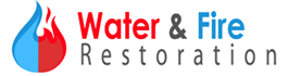 Image for Water & Fire Restoration with ID of: 1440229
