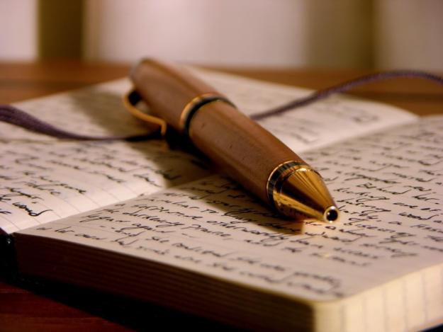 Image for Triumphessays-Best Essay Writing Service Private Ltd. with ID of: 1440270