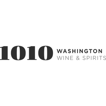 Image for 1010 Washington with ID of: 1440278