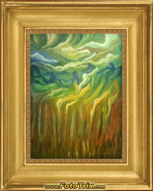 Image for art with ID of: 144031