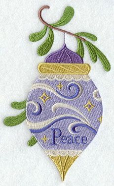 Image for Embroidery Designs Learning Center In USA. with ID of: 1440359