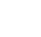 Image for CCS Presentation Systems with ID of: 1440379