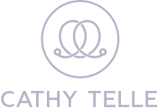 Image for Cathty Telle with ID of: 1440398