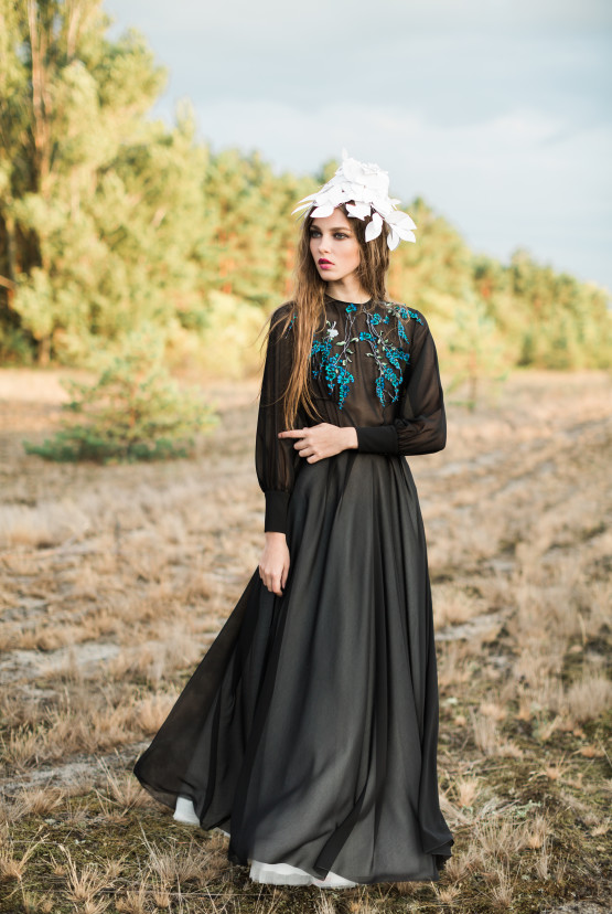 Image for Cathty Telle with ID of: 1440403