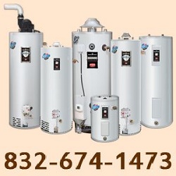 Image for Water Heater Aldine with ID of: 1440447