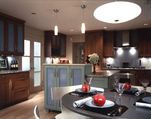 Image for Discover Why this Montclair Based Interior Designer Reaches National Acclaim with ID of: 144045